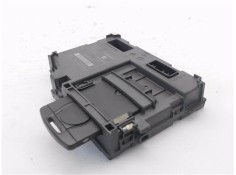 Recambio de clausor para renault clio iv 1.2 expression referencia OEM IAM 285906994R A2C53424962 