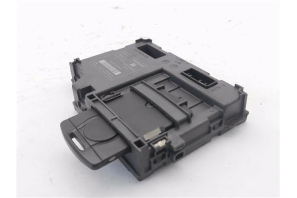 Recambio de clausor para renault clio iv 1.2 expression referencia OEM IAM 285906994R A2C53424962 