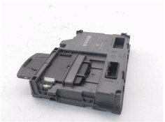 Recambio de clausor para renault clio iv 1.2 expression referencia OEM IAM 285906994R A2C53424962 