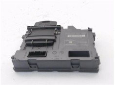 Recambio de clausor para renault clio iv 1.2 expression referencia OEM IAM 285906994R A2C53424962 