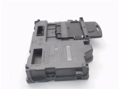 Recambio de clausor para renault clio iv 1.2 expression referencia OEM IAM 285906994R A2C53424962 