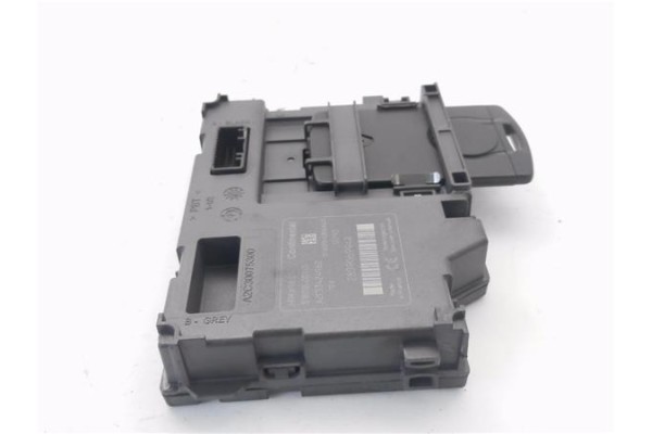 Recambio de clausor para renault clio iv 1.2 expression referencia OEM IAM 285906994R A2C53424962 