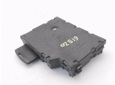 Recambio de clausor para renault clio iv 1.2 expression referencia OEM IAM 285906994R A2C53424962 