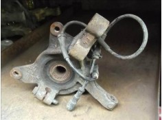 Recambio de mangueta delantero derecha para renault scenic i (ja...) 1.9 dti (ja1u) referencia OEM IAM   