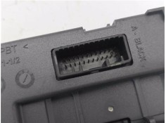 Recambio de clausor para renault clio iv 1.2 expression referencia OEM IAM 285906994R A2C53424962 