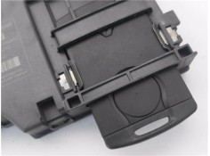 Recambio de clausor para renault clio iv 1.2 expression referencia OEM IAM 285906994R A2C53424962 