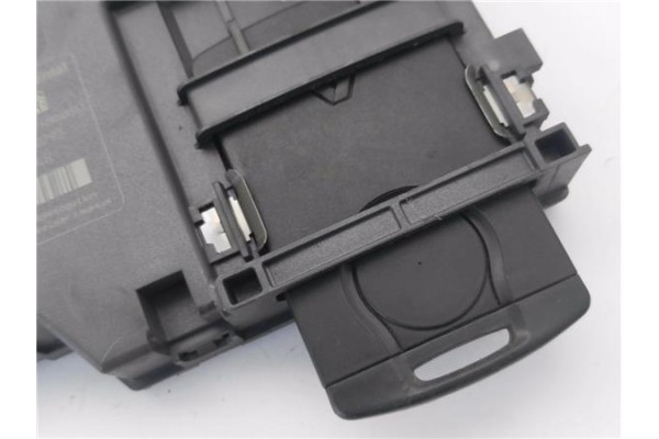 Recambio de clausor para renault clio iv 1.2 expression referencia OEM IAM 285906994R A2C53424962 