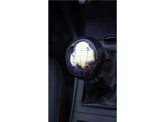 mazda 3 berlina (bk) del año 2004