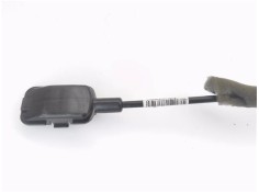 Recambio de cierre electromagnetico delantero izquierdo para renault clio iv 1.2 expression referencia OEM IAM 805011929R 405172
