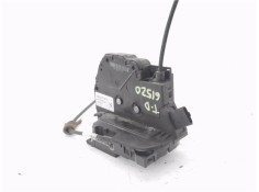 CIERRE ELECTROMAGNETICO TRASERO DERECHO 825000767R 40727203 