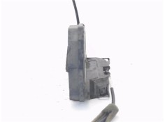 Recambio de cierre electromagnetico trasero derecho para renault clio iv 1.2 expression referencia OEM IAM 825000767R 40727203 