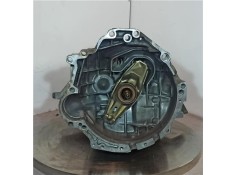 Recambio de caja cambios manual para audi 100 avant (c4) 2.4 básico referencia OEM IAM  0152AXG26062 