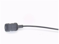 Recambio de cierre electromagnetico trasero derecho para renault clio iv 1.2 expression referencia OEM IAM 825000767R 40727203 