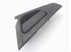 Recambio de maneta exterior trasero derecha para renault clio iv 1.2 expression referencia OEM IAM 806064967R T000129091 
