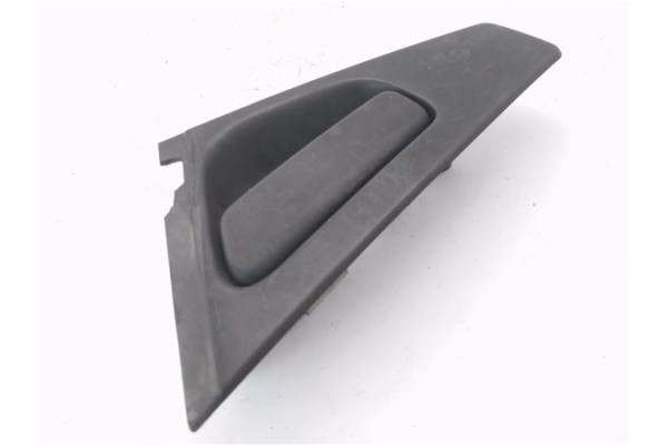 Recambio de maneta exterior trasero derecha para renault clio iv 1.2 expression referencia OEM IAM 806064967R T000129091 