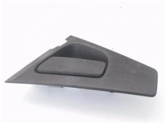 Recambio de maneta exterior trasero derecha para renault clio iv 1.2 expression referencia OEM IAM 806064967R T000129091 