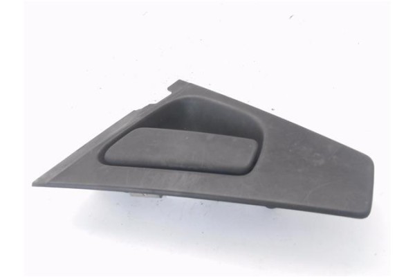 Recambio de maneta exterior trasero derecha para renault clio iv 1.2 expression referencia OEM IAM 806064967R T000129091 