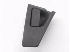 Recambio de maneta exterior trasero derecha para renault clio iv 1.2 expression referencia OEM IAM 806064967R T000129091 