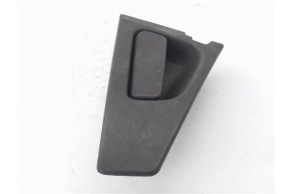 Recambio de maneta exterior trasero derecha para renault clio iv 1.2 expression referencia OEM IAM 806064967R T000129091 