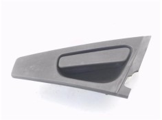 Recambio de maneta exterior trasero derecha para renault clio iv 1.2 expression referencia OEM IAM 806064967R T000129091 