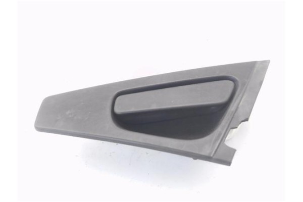 Recambio de maneta exterior trasero derecha para renault clio iv 1.2 expression referencia OEM IAM 806064967R T000129091 