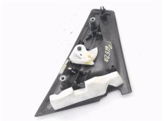 Recambio de maneta exterior trasero derecha para renault clio iv 1.2 expression referencia OEM IAM 806064967R T000129091 