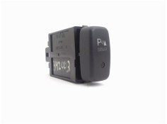 Recambio de conjunto interruptores para mitsubishi asx (ga0w) 1.6 challenge 2wd referencia OEM IAM 8616A001  