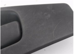 Recambio de maneta exterior trasero derecha para renault clio iv 1.2 expression referencia OEM IAM 806064967R T000129091 