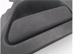 Recambio de maneta exterior trasero derecha para renault clio iv 1.2 expression referencia OEM IAM 806064967R T000129091 