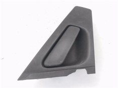 MANETA EXTERIOR TRASERO IZQUIERDA 806061728R T000129091 