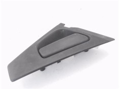Recambio de maneta exterior trasero izquierda para renault clio iv 1.2 expression referencia OEM IAM 806061728R T000129091 