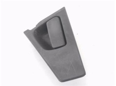 Recambio de maneta exterior trasero izquierda para renault clio iv 1.2 expression referencia OEM IAM 806061728R T000129091 