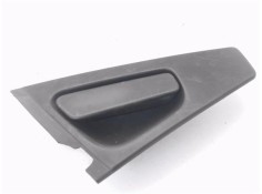 Recambio de maneta exterior trasero izquierda para renault clio iv 1.2 expression referencia OEM IAM 806061728R T000129091 