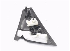 Recambio de maneta exterior trasero izquierda para renault clio iv 1.2 expression referencia OEM IAM 806061728R T000129091 
