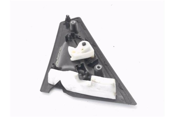 Recambio de maneta exterior trasero izquierda para renault clio iv 1.2 expression referencia OEM IAM 806061728R T000129091 