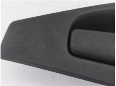 Recambio de maneta exterior trasero izquierda para renault clio iv 1.2 expression referencia OEM IAM 806061728R T000129091 