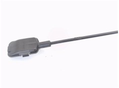 Recambio de cierre electromagnetico trasero izquierdo para renault clio iv 1.2 expression referencia OEM IAM 825015591R 40717203