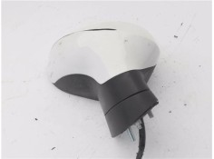 RETROVISOR ELECTRICO DERECHO E4044570 