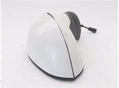 Recambio de retrovisor electrico derecho para seat ibiza berlina (6j5) 1.4 referencia OEM IAM E4044570  