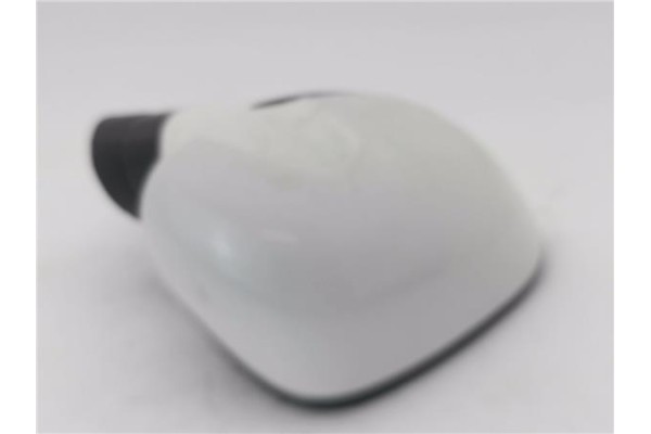 Recambio de retrovisor electrico derecho para seat ibiza berlina (6j5) 1.4 referencia OEM IAM E4044570  