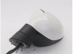 Recambio de retrovisor electrico derecho para seat ibiza berlina (6j5) 1.4 referencia OEM IAM E4044570  