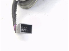 Recambio de retrovisor electrico derecho para seat ibiza berlina (6j5) 1.4 referencia OEM IAM E4044570  