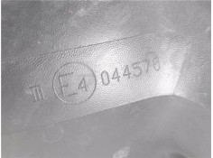 Recambio de retrovisor electrico derecho para seat ibiza berlina (6j5) 1.4 referencia OEM IAM E4044570  