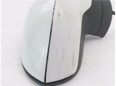 Recambio de retrovisor electrico derecho para seat ibiza berlina (6j5) 1.4 referencia OEM IAM E4044570  