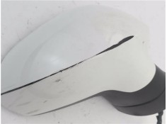 Recambio de retrovisor electrico derecho para seat ibiza berlina (6j5) 1.4 referencia OEM IAM E4044570  
