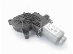 MOTOR ELEVALUNAS DELANTERO DERECHO 6R0959802P 430090D0 