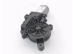 Recambio de motor elevalunas delantero derecho para seat ibiza berlina (6j5) 1.4 referencia OEM IAM 6R0959802P 430090D0 