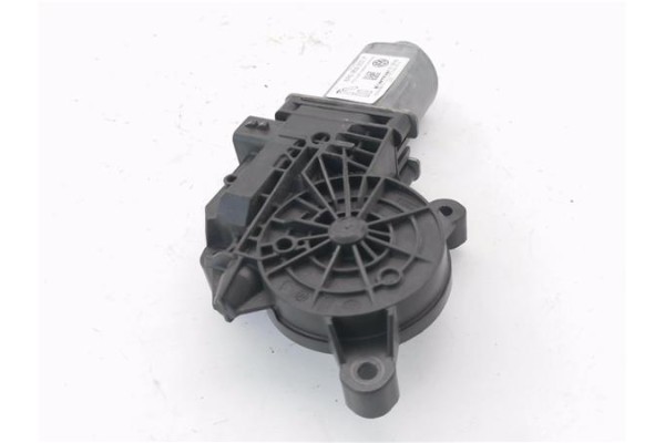 Recambio de motor elevalunas delantero derecho para seat ibiza berlina (6j5) 1.4 referencia OEM IAM 6R0959802P 430090D0 