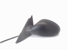 Recambio de retrovisor izquierdo para seat ibiza (6l1) referencia OEM IAM   