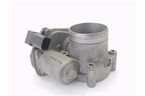 Recambio de caja mariposa aire para seat ibiza berlina (6j5) 1.4 referencia OEM IAM 3C133062C A2C53030936 